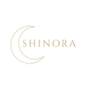 Shinora - Home