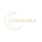 Shinora - Home