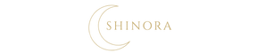Shinora - Home